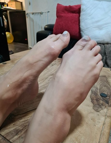 Hotfun4u naked leaks OnlyFans pic