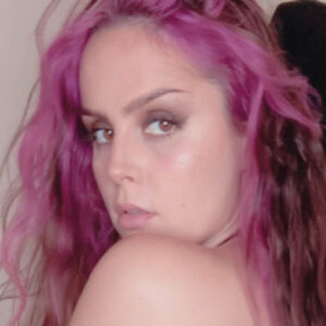 OnlyFans-model Abigailjoyxo2