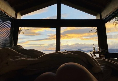 Foto di nudo di fuga di OnlyFans di Julimoi