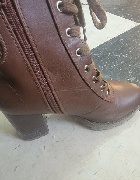 Foto di nudo di fuga di OnlyFans di Mearathegoddess