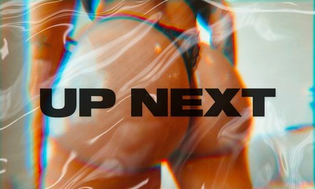 Sailora naked leaks OnlyFans pic