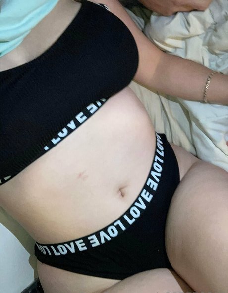 OnlyFans-model Dylinnis