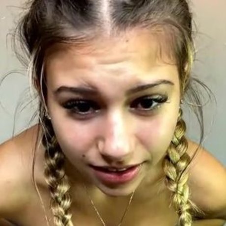 Carlieeemarieee naked leaks OnlyFans pic