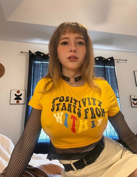 Zoe zoexgara Nahé OnlyFans Uniklé Fotky - BestFapGirls